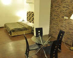 Hotel Dreamz Residency (Karnal, India)