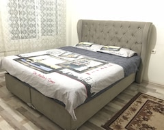 Entire House / Apartment Doğu Konaklama (Erzurum, Turkey)