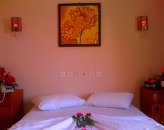 Hotel Golden Kum (Didim, Turkey)