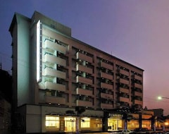 Khách sạn Hotel Sendale Tainan Science Park (Xinshi District, Taiwan)