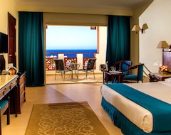 Hôtel Serenity Makadi Heights (Makadi Bay, Egypte)