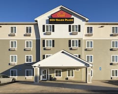 Khách sạn Value Place Columbus, Ga (Victory Dr.) (Columbus, Hoa Kỳ)