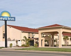 Hotel Clairmont Inn & Suites (Houma, Sjedinjene Američke Države)