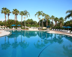 Otel Perfect Drive Vacation Rentals (Port St. Lucie, ABD)