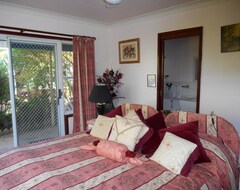Bed & Breakfast Pindari House (Maitland, Australia)