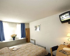 Hotel Primo Colmar Centre (Colmar, Fransa)