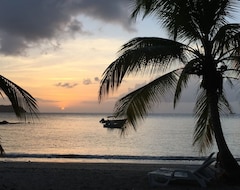 Otel Limpératrice Village Résidence Hôtelière (Les Trois-Îlets, Antilles Française)