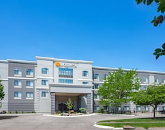 Hotel La Quinta Inn & Suites Kearney (Kearney, EE. UU.)
