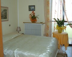 Bed & Breakfast Ai Quattro Venti (Tróia, Ý)