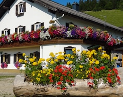 Entire House / Apartment Bauernhof Moas (Lunz am See, Austria)