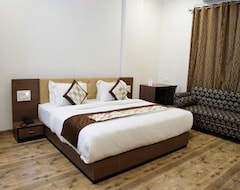 OYO 3482 Hotel Mannat (Udaipur, Indien)
