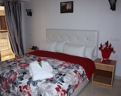 Khách sạn Hotel La Place (El Jadida, Morocco)