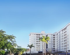 Hotel La Fontaine (Ipatinga, Brazil)