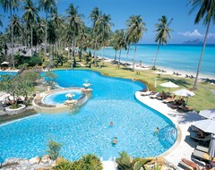 Resort SAii Phi Phi Island Village (Koh Phi Phi, Thailand)