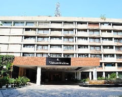 Hotel Shivalik View (Chandigarh, India)