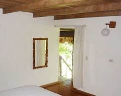 Entire House / Apartment Shimiyacu Amazon Lodge (Tarapoto, Peru)