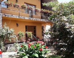 Cijela kuća/apartman Casa Mona (Oradea, Rumunjska)