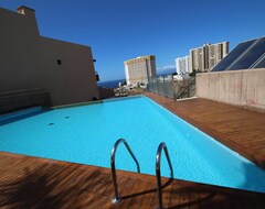 Tüm Ev/Apart Daire Villa Playa Paraiso Lux (Adeje, İspanya)