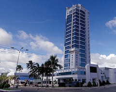 Khách sạn Hotel Sea Light (Rạch Giá, Việt Nam)