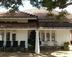 Gæstehus Dions Guest House (Negombo, Sri Lanka)