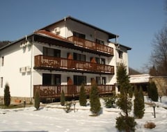 Hotel Bile (Beli Osum, Bulgaristan)