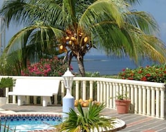 Hotel La Pura Vista (Kralendijk, BES Islands)