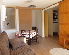 Cijela kuća/apartman Apartment 6 People T3 Aussois (Aussois, Francuska)