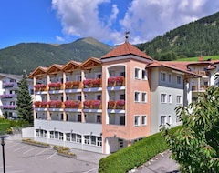 Hotel Residence Diana (Terenten, Italy)