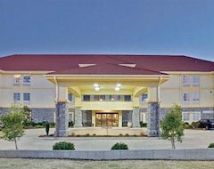 Khách sạn La Quinta Inn & Suites Conway (Conway, Hoa Kỳ)