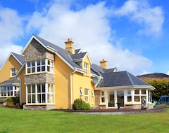 Bed & Breakfast 2 Mile Lodge (Kenmare, Irlanda)