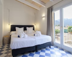 Hotel Es Corte Vell - Adults Only (Bunyola, Spain)