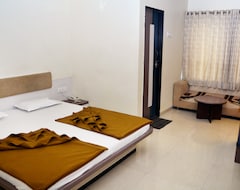 Hotel Neelam (Amravati, Indien)
