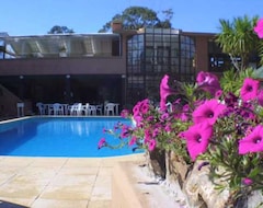 Khách sạn Rincon Del Este Resort (Punta del Este, Uruguay)