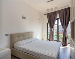 Entire House / Apartment Casa Adriana (Savona, Italy)