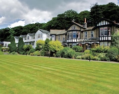 Hotel Castle Green, BW Premier Collection (Kendal, United Kingdom)