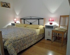Bed & Breakfast Puffele (Enego, Ý)