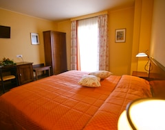 Hotel Ristorante Al Duca (Atessa, İtalya)