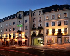 Hotel Bracken Court (Balbriggan, Irland)