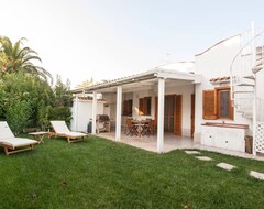 Cijela kuća/apartman Villa Simona (Bisceglie, Italija)