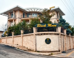 Blackmoon Villa Hotel (Edirne, Türkiye)