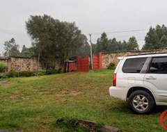 Tüm Ev/Apart Daire Comfort Guest House (Kericho, Kenya)