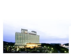 호텔 마레몬스 (속초, 한국)