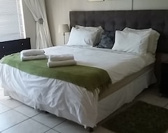 Apart Otel Scorpio Guest House (Vredenburg, Güney Afrika)