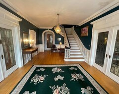 Entire House / Apartment Historic Bnb Near Gettysburg Room 3 (Carroll, USA)