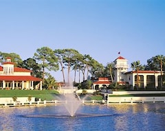Khách sạn Mission Inn Resort & Club (Tavares, Hoa Kỳ)
