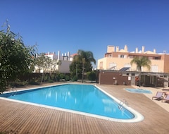 Hotel Cabanas Gardens by My Choice Algarve (Cabanas de Tavira, Portugal)