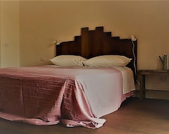 Khách sạn Suite San Giorgio (Bari, Ý)