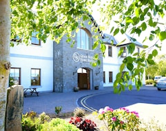 Great National Hotel Ballina (Ballina, Ireland)