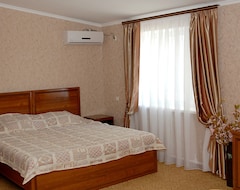 Galian Hotel (Odesa, Ukrajina)