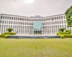 Hotel Menaal Residency (Kota, Indien)